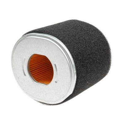 Filtr Powietrza Rato Silnik R390 17150-Z100110-0000