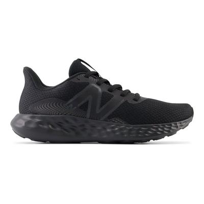 Buty do biegania 411V3
