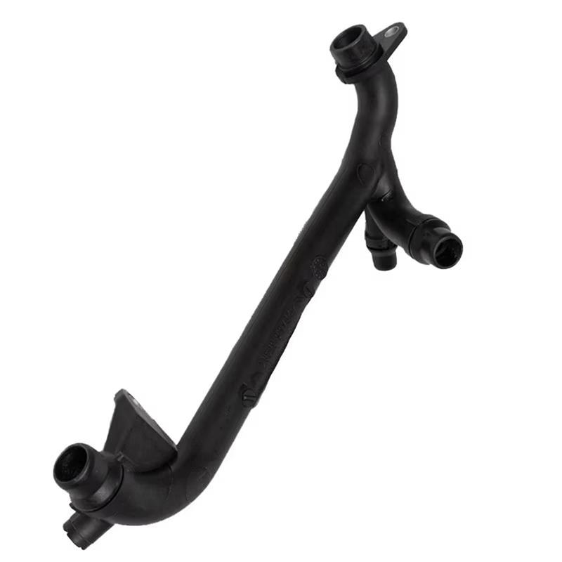 A11532247154 Auto Wasserschlauch Rücklaufleitung Motorkühlung Wasserschläuche Für BMW E39 11532247154