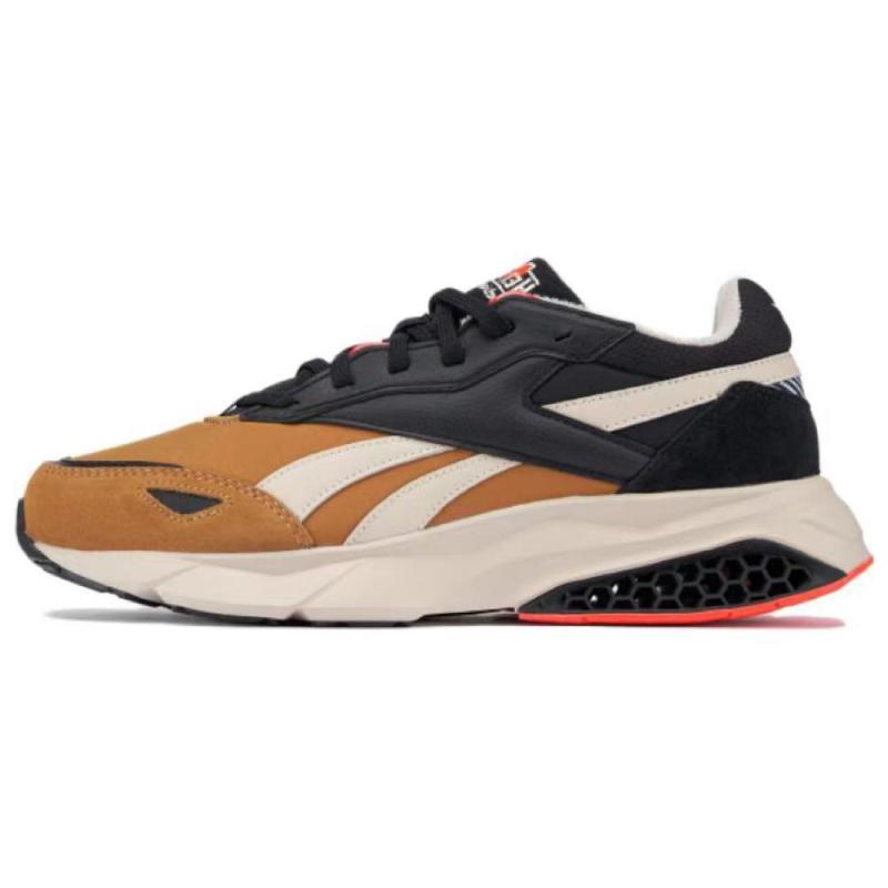 

Reebok Classic Legacy 1.5 Rich Ochre Sneakers 100033917 42.5 коричневый