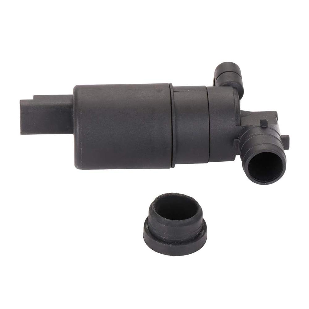 Windshield Washer Pump For Nissan 2004-2015 Titan 2009-2015 Frontier 28920-7S200