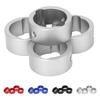 4Pcs Aluminum RC Joint Cup Reinforcement  Replacement RC Joint Cup Reinforced  for  X