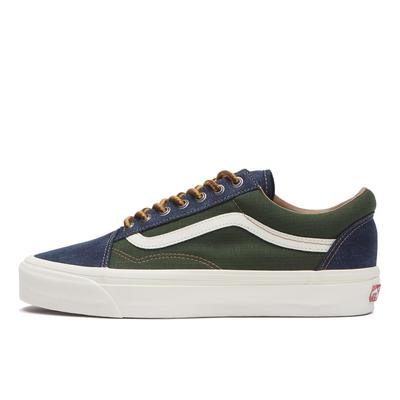 Old Skool Salt Wash Nav Vn000cy21t8 Salt Wash Nav