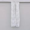 Women's Lace Ruffle Sun Protection Sleeves