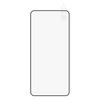 RURIHAI For Oppo K12 Plus 5G Screen Protector Secondary Hardening High Aluminium-Silicon Glass Film