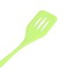 5pcs Silicone Kitchen Utensils Set Safe Heat Resistant Easy Cleaning Silicone Kitchenware Cooking Utensils Kit