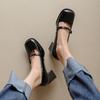 Pumps – Pumps