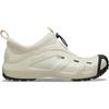 Crocs Quick Trail Low Bone 209350 2y2