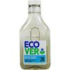 Detergentes – Produtos de lavanderia
