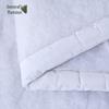 Jiangjunfu Cotton Mattress Pad & Cover Set