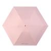 Anti-UV Mini Sun Protection Umbrella Mini Folding Sun Umbrella  Outdoors