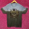 Guns N’ Roses Appetite for Destruction Rock Band Dip Dye S