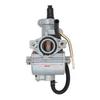 20mm PZ20 Motorcycle Carburetor Parts for Jialing 70, ATV, and Motorcycles