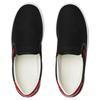 ACE Casual Shoes Men's Black 834216 FAEN8 1051