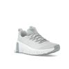 Nike Free Metcon 6 Grey Women's Training Shoes FJ7126-007