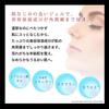 Re'senza Astaxanthin & Retinol Premium All-in-One Gel 100g [Exclusive Salon Product] Astaxanthin Retinol All-in-One Anti-Aging High Moisturizing Free