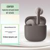 Edifier X1 Evo True Wireless Bluetooth Earbuds
