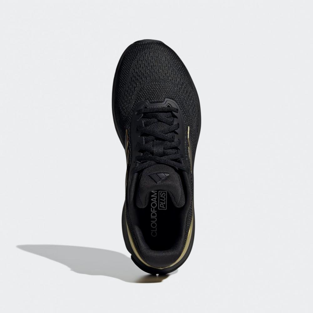 ★ADIDAS★ Cloud Form Work ID6488 Adidas Cloud Form Work Id6488 Cblack Cblack Goldmt – buy the