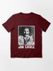 Jim Croce Jim Croce Retro Art Perfect Gift Men Women Essential T-Shirt