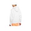 Air Jordan Engineered Hoodie Men Sportswear White CJ5990-100