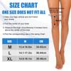 1Pcs Breathable Football Knee Brace Shockproof Honeycomb Padded Protector Gear Crash-proof Support