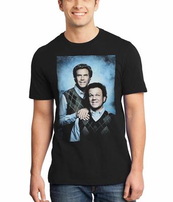 Tops – Camisetas