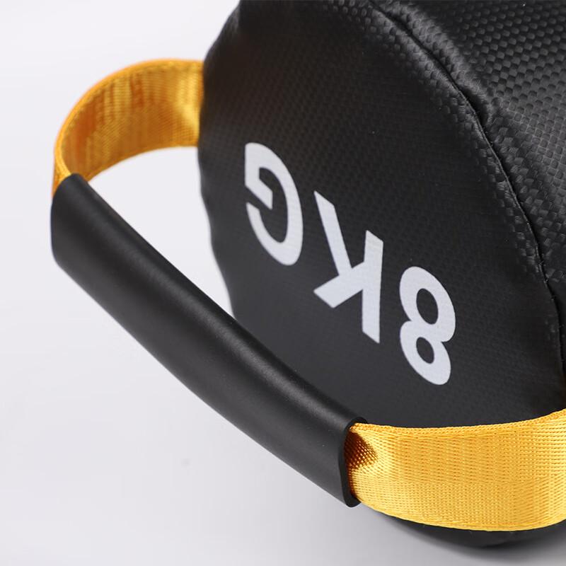 WEZHO Fitness Sandbag Weight Bag