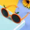 Luau Party Sunglasses Funny Hawaiian Glasses Tropical Photo Prop Summer Party-Favor Beach Party Supplies Decorations