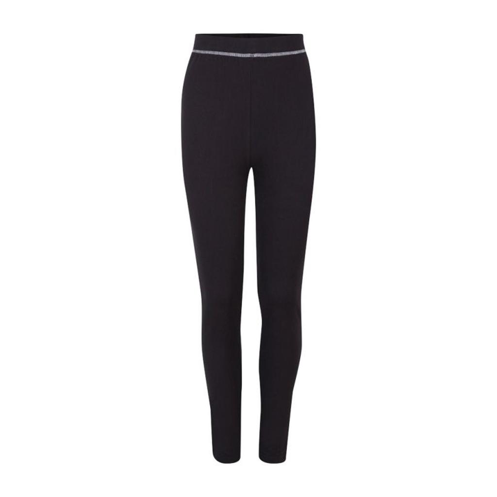 Dare 2B Womens Advanced Wool Baselayer Set