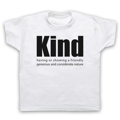Na górę – T-shirty i koszulki