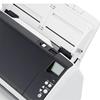 Fujitsu Fi-7480 High-Speed A3 Duplex Scanner CN plug (adapter included)