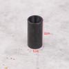 Sandblaster Nozzle Pneumatic Air Sandblasting Nozzles Tip Sandblasting Tool Tip Abrasive Blasting Sandblast Cabinet Tool