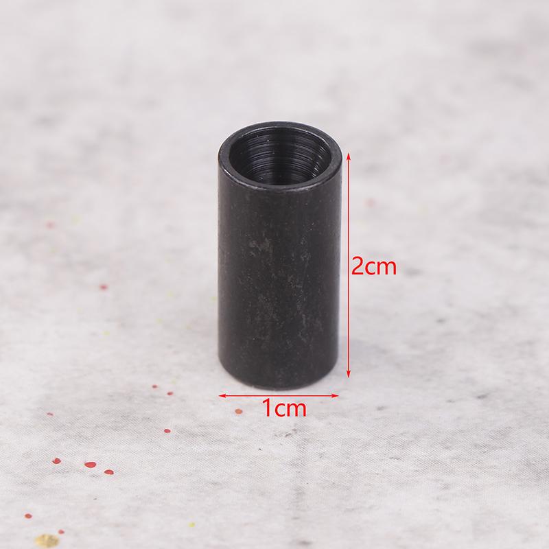 Sandblaster Nozzle Pneumatic Air Sandblasting Nozzles Tip Sandblasting Tool Tip Abrasive Blasting Sandblast Cabinet Tool