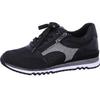 Marco Tozzi Sneakers 2-23710