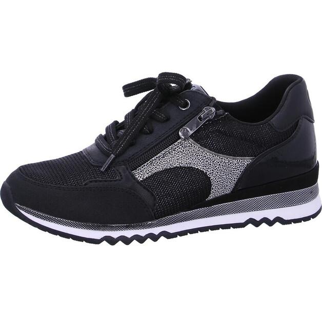 Кроссовки Marco Tozzi 2-23710 EU 37