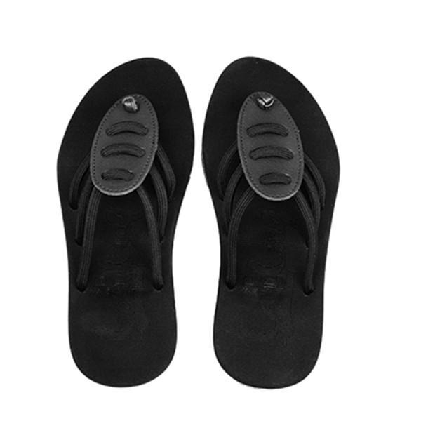 

Outdoor slippers, thong sandals, leisure sandals, men s sandals, summer straps, flat sandals, easy to walk in, soft, anti-slip
