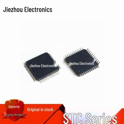 Componenten voor elektrische circuits – Actieve componenten