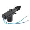 Universal Car Power Door Lock Actuators 12 Volt Motor