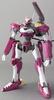 TAMASHII NATIONS Eureka Seven Trans Model Terminus R909
