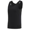 Wonababi Tank Dlouhý Roztažitelný Hrudník Zabraňuje Sportovní Podprsenka Bez Háčků Dámský Top, Rukáv, Materiál Chladný na Dotek, Podpora, Zeštíhlení, Bounce, Podprsenka,