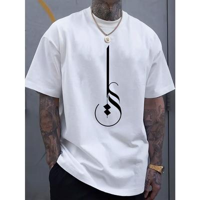 Koszulki i topy – T-shirty i koszulki