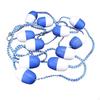 Înot – Accesorii pentru înot