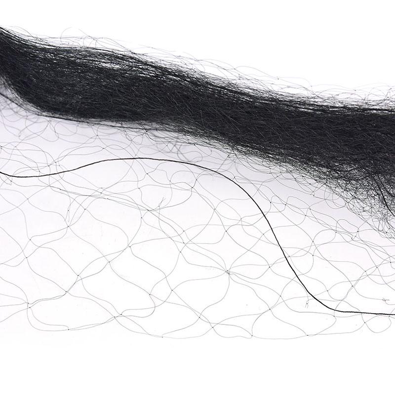 10*3M plasă pentru culturi anti păsări, plante de grădină, iazuri, pomi fructiferi, plasă de protecție