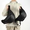 Men Crossbody Bag Outdoor Shoulder Bag Oxford Chest Bag