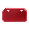 For moped type – red