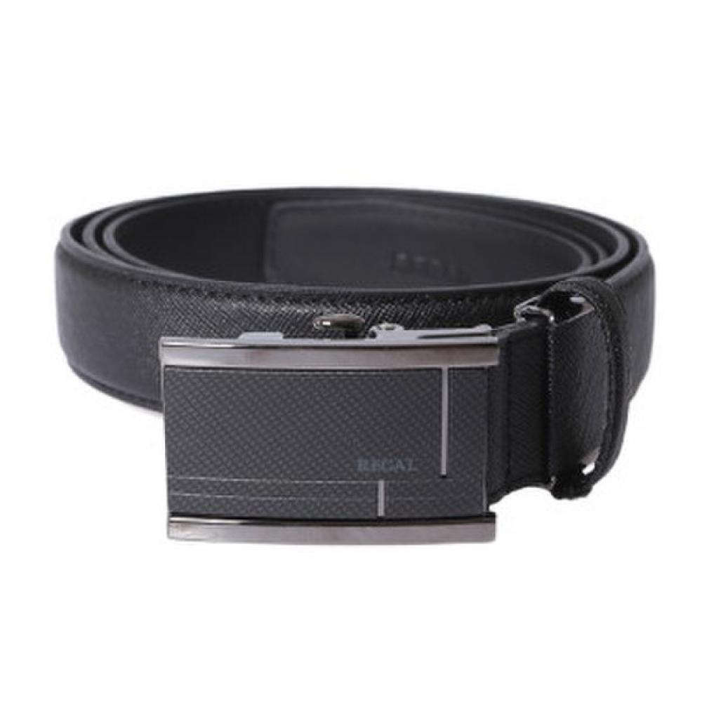 

Kumkang Regal Men S Automatic Belt Shobe1201mregf1 FREE/black