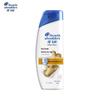 Head & Shoulders Anti-Dandruff Strengthening Shampoo