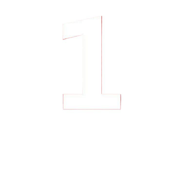 Postman Freight Price Adjustment - Special Link for Price Difference Top-up. Please review carefully before purchasing. Thank you!