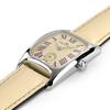 [Hamilton] H13321821 American Classic Bolton Small Seconds Quartz M
