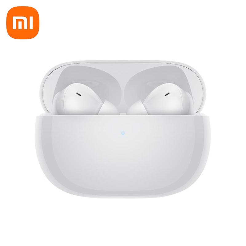 

Xiaomi Redmi Buds 4 Pro Bluetooth Наушники TWS Беспроводные наушники с шумоподавлением